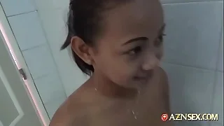 Asian Sex 87