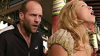 Sex AV Pictures 10