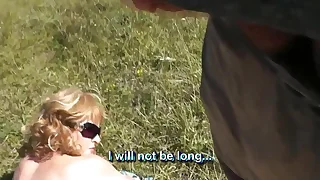 On wild beach pervert saw beautiful sexy kermis sunbathing naked. Man took out cock, jerk off and cumshot. Outdoor. Outside. Outdoors. Public. Orgasm. Nudist beach. Masturbation. Exhibit